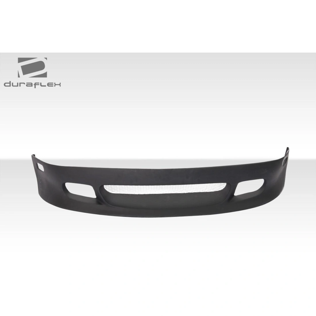All kind of Exterior/Front Lipsfor  Mazda Miata 1990. 5