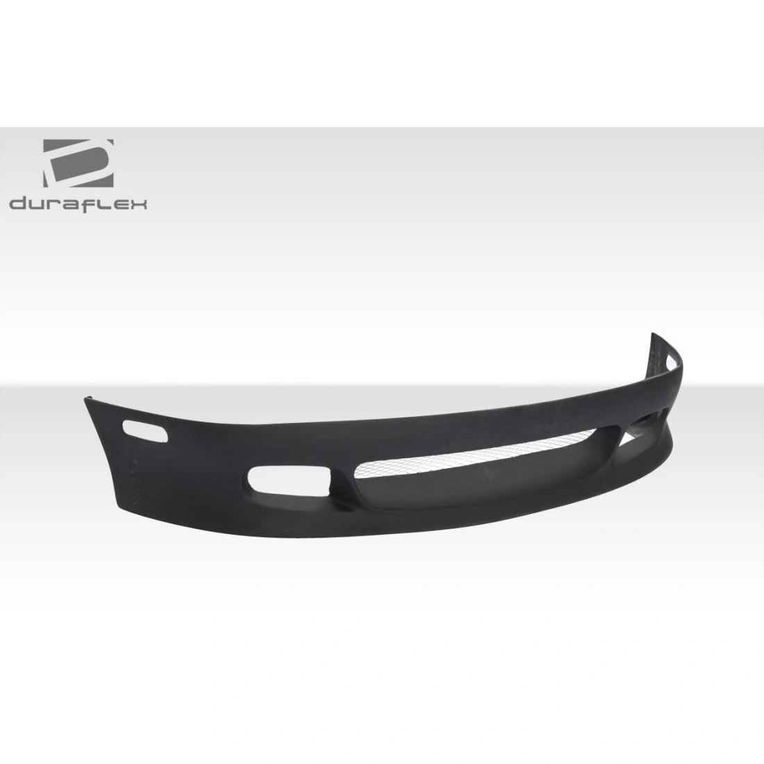 All kind of Exterior/Front Lipsfor  Mazda Miata 1990. 7