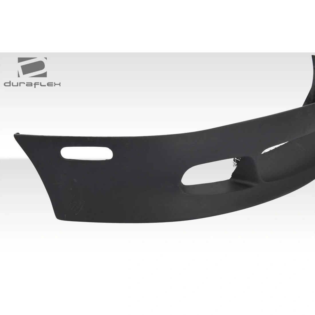 All kind of Exterior/Front Lipsfor  Mazda Miata 1990. 9