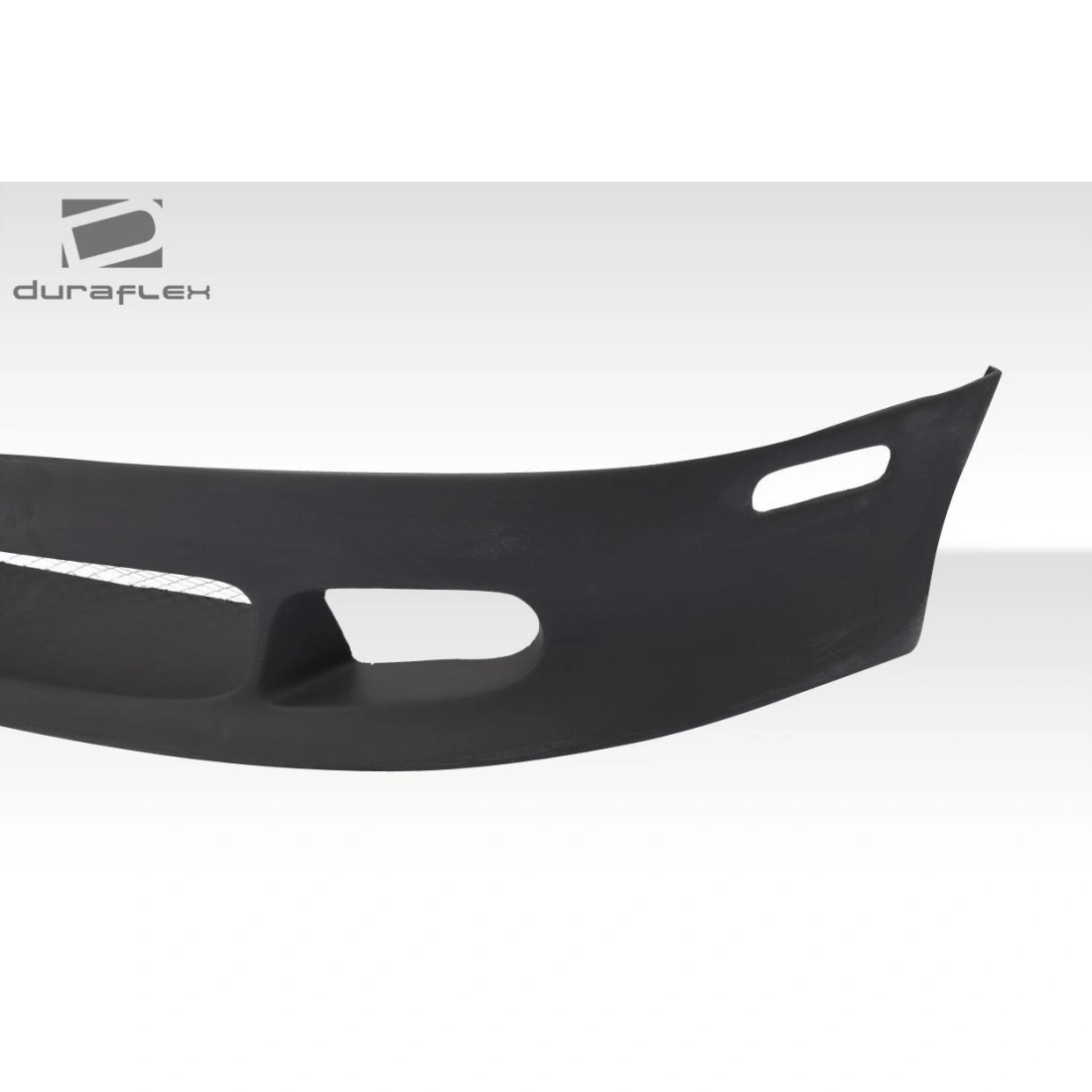 All kind of Exterior/Front Lipsfor  Mazda Miata 1990. 11