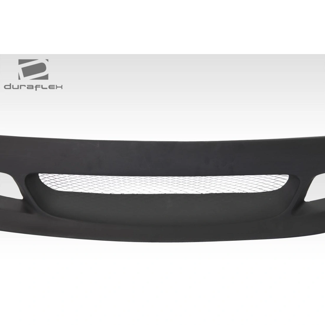 All kind of Exterior/Front Lipsfor  Mazda Miata 1990. 13