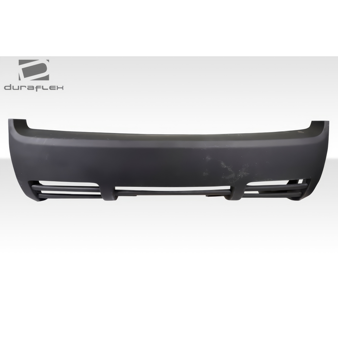 All kind of Exterior/Rear Bumpers or Lipsfor  Ford Mustang 2005. 
