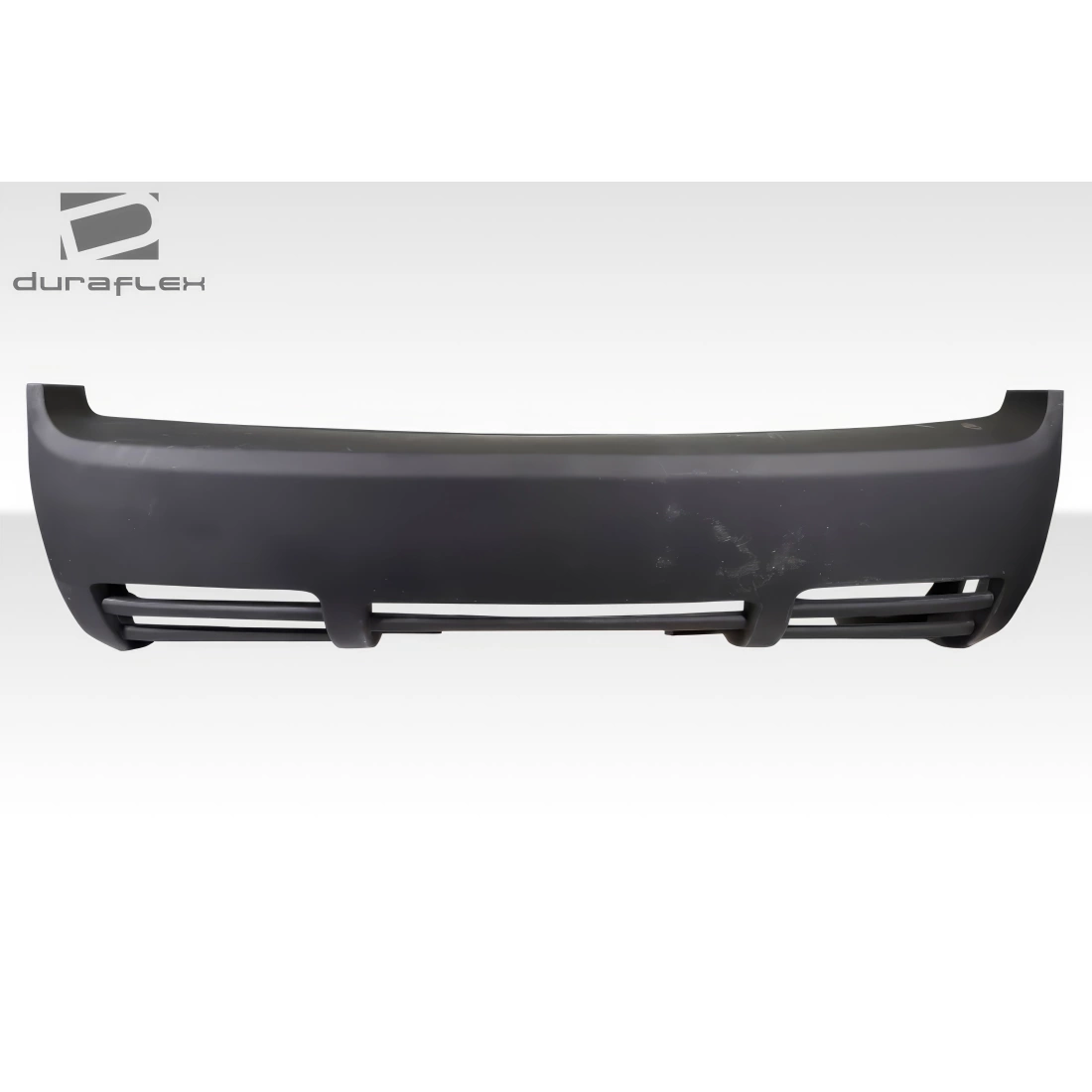 All kind of Exterior/Rear Bumpersfor Ford Mustang 2005. 3
