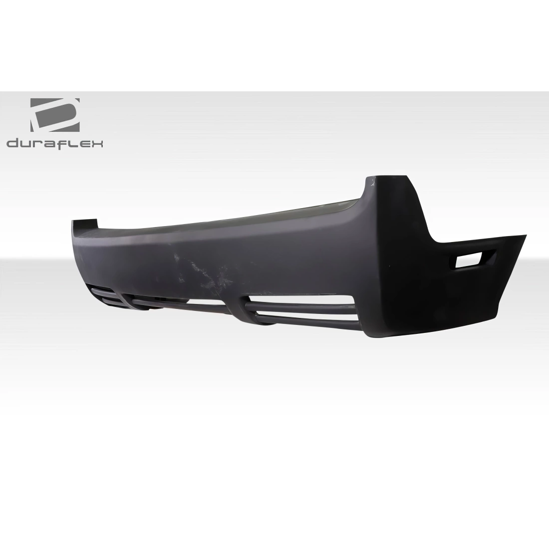 All kind of Exterior/Rear Bumpersfor Ford Mustang 2005. 6