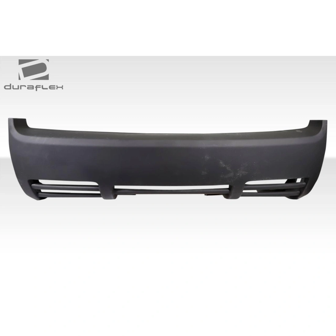 All kind of Exterior/Rear Bumpersfor Ford Mustang 2005. 7
