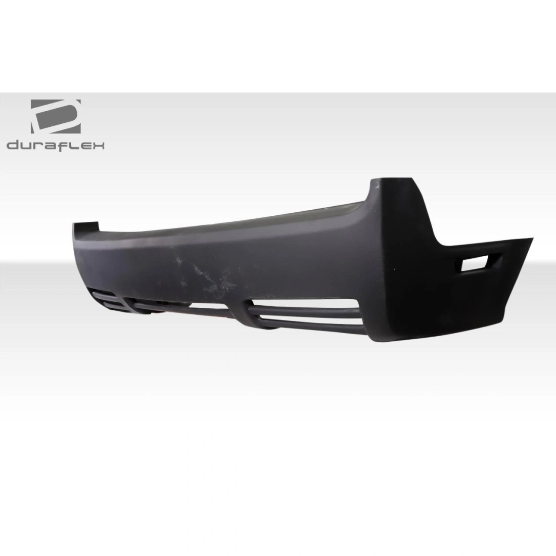 All kind of Exterior/Rear Bumpersfor Ford Mustang 2005. 11