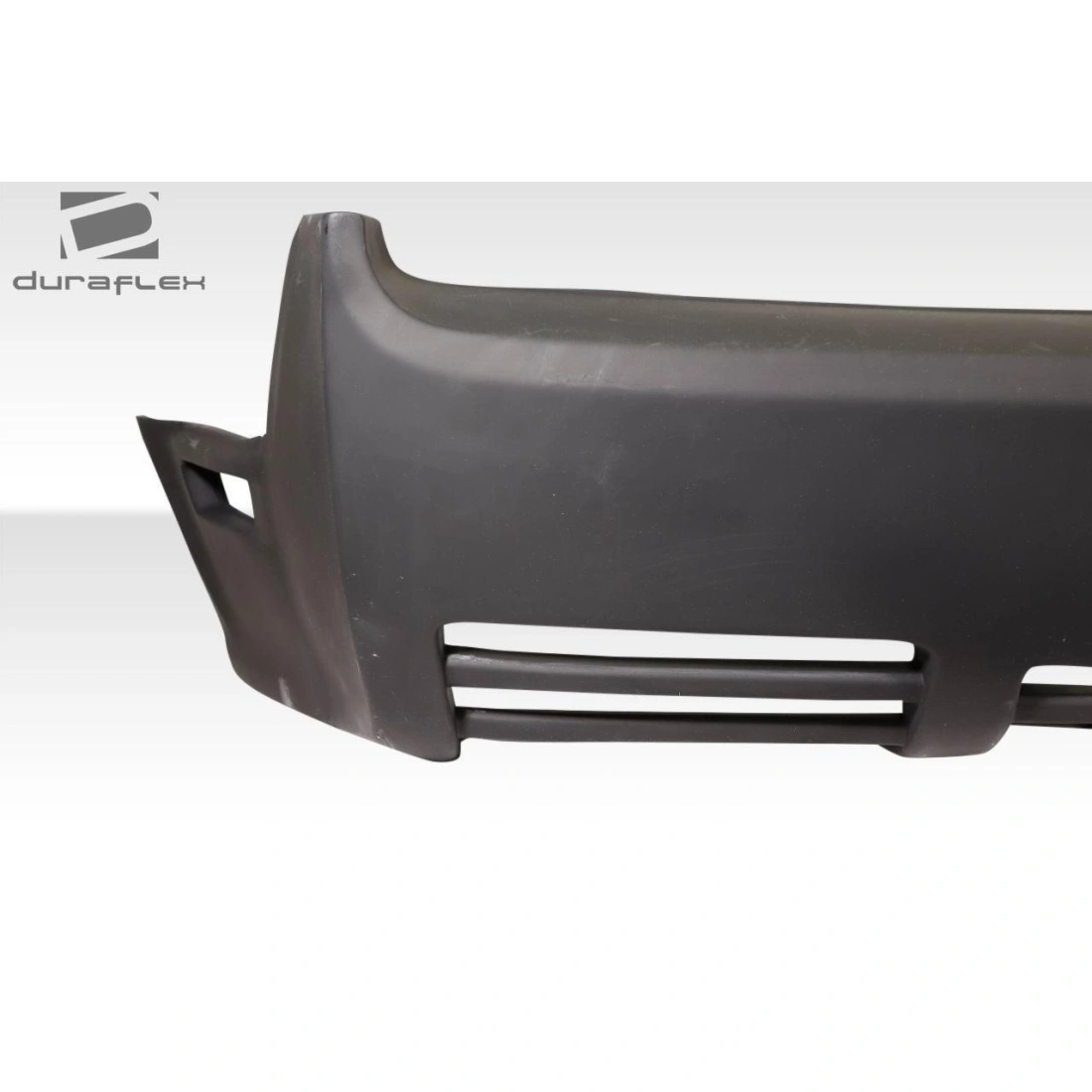 All kind of Exterior/Rear Bumpersfor Ford Mustang 2005. 13