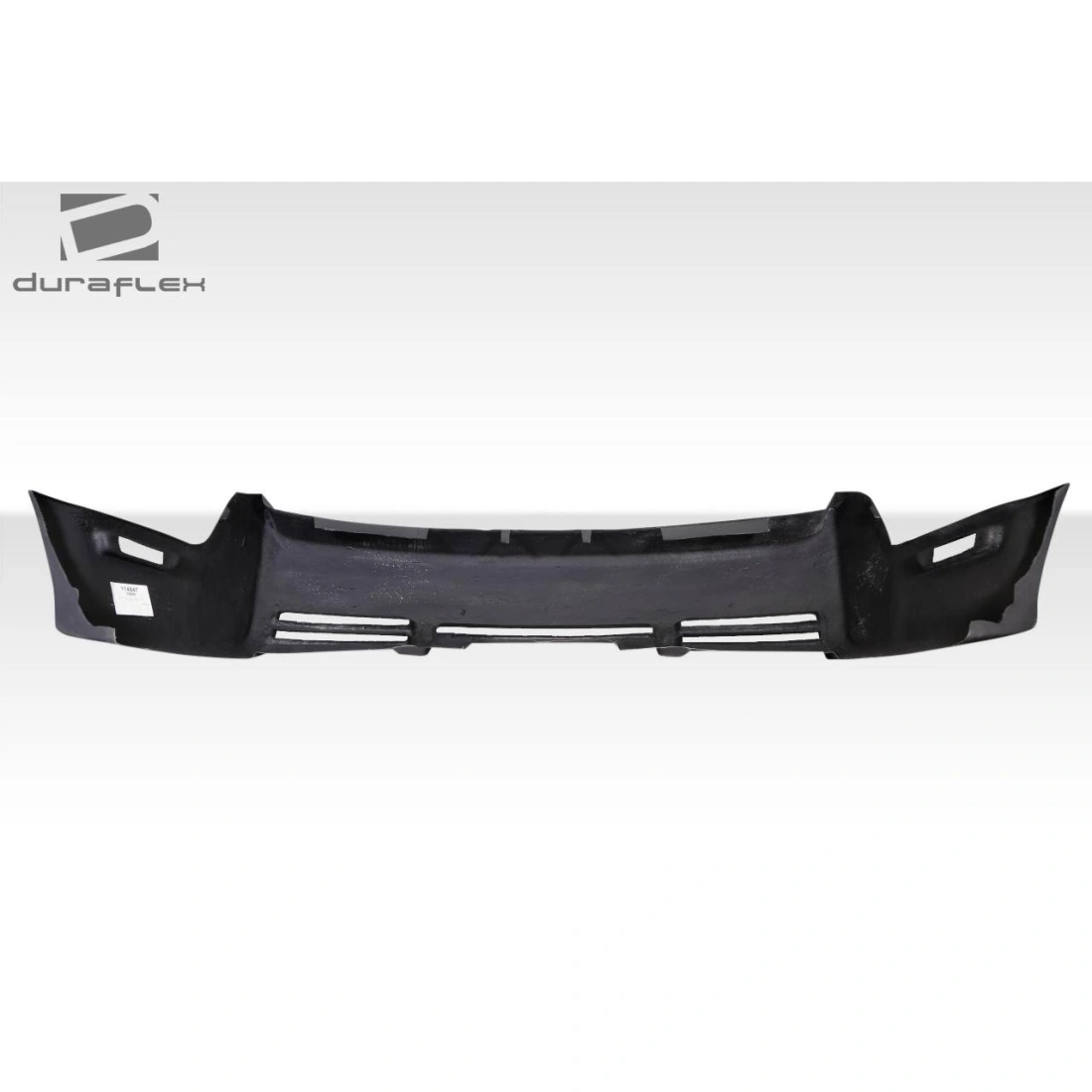 All kind of Exterior/Rear Bumpersfor Ford Mustang 2005. 15