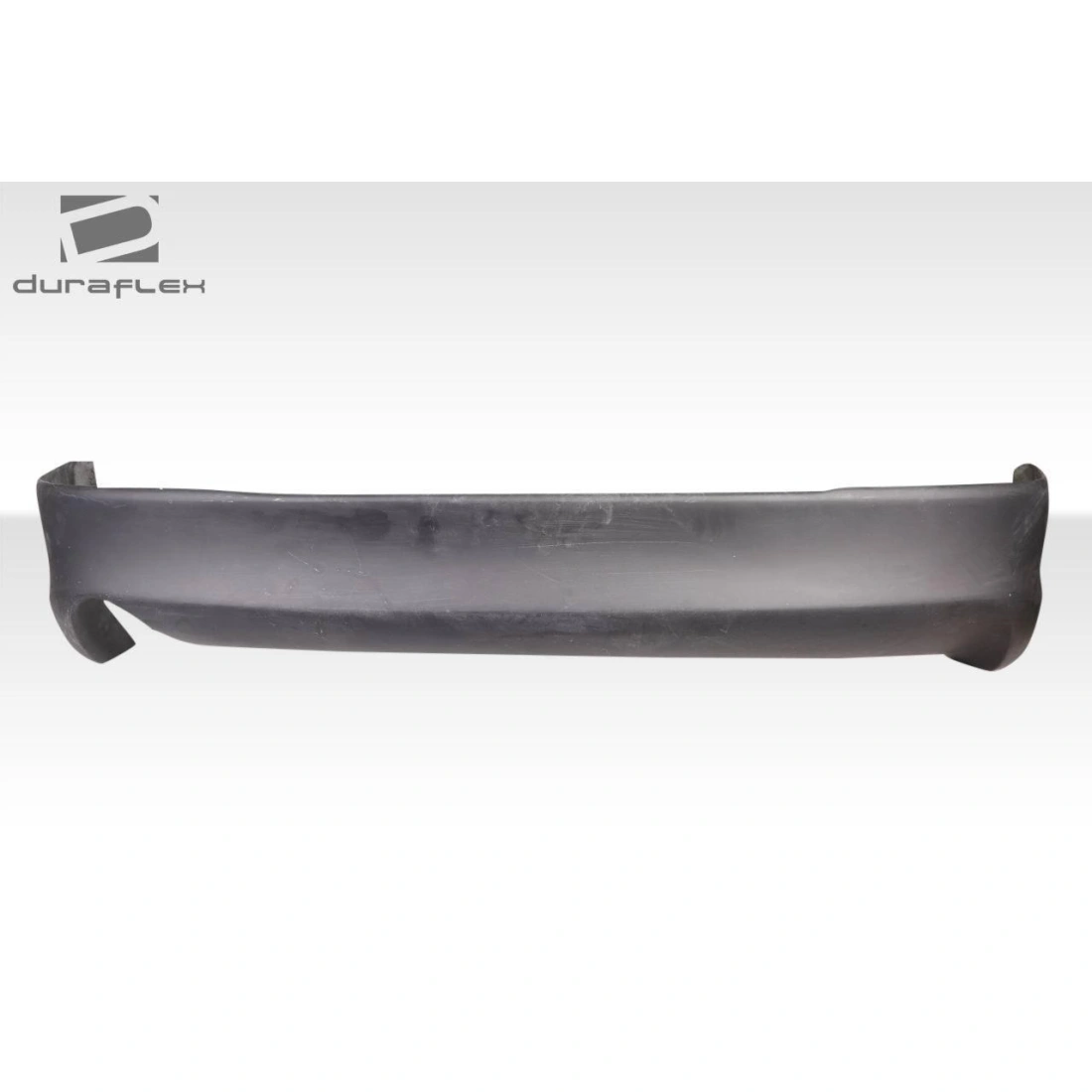All kind of Exterior/Rear Lipsfor  Toyota Supra 1993. 4