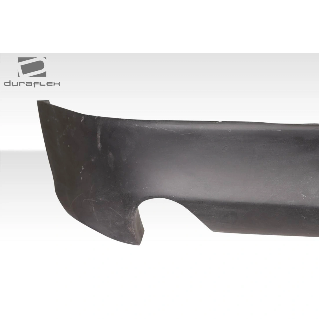 All kind of Exterior/Rear Lipsfor  Toyota Supra 1993. 6
