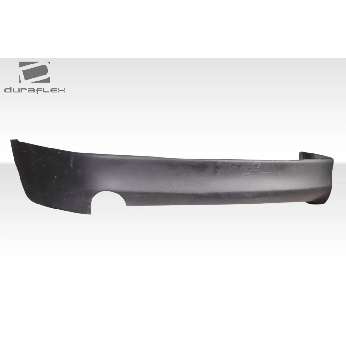 All kind of Exterior/Rear Lipsfor  Toyota Supra 1993. 8