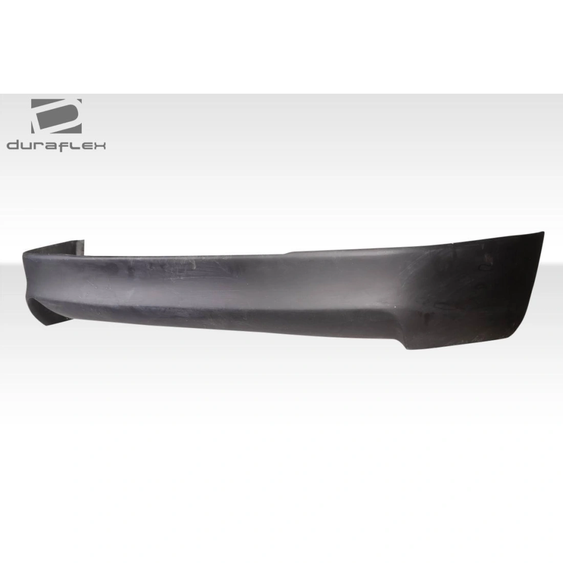 All kind of Exterior/Rear Lipsfor  Toyota Supra 1993. 10