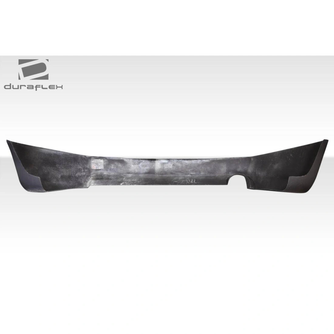 All kind of Exterior/Rear Lipsfor  Toyota Supra 1993. 12