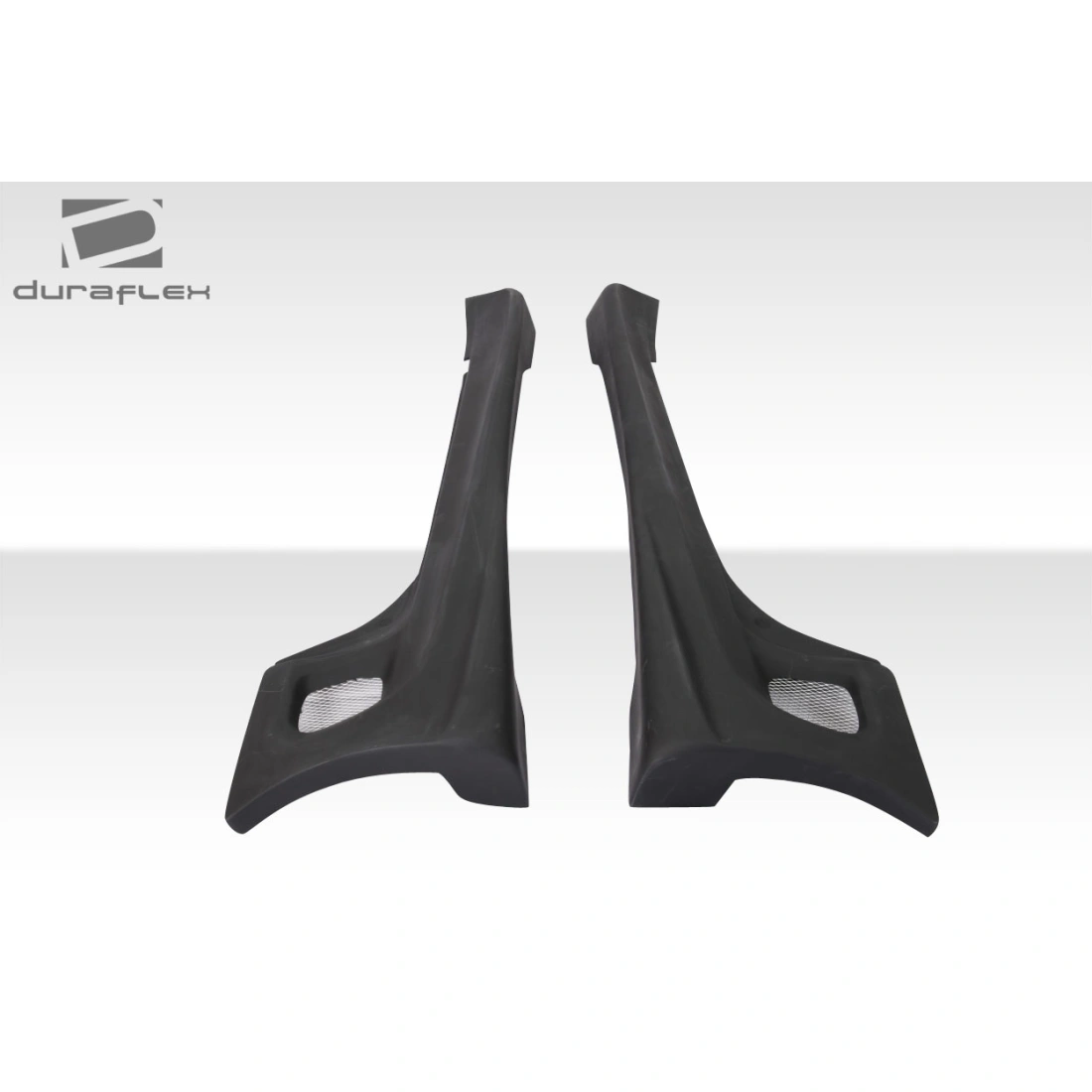 All kind of Exterior/Side Skirtsfor  Toyota Supra 1993. 3