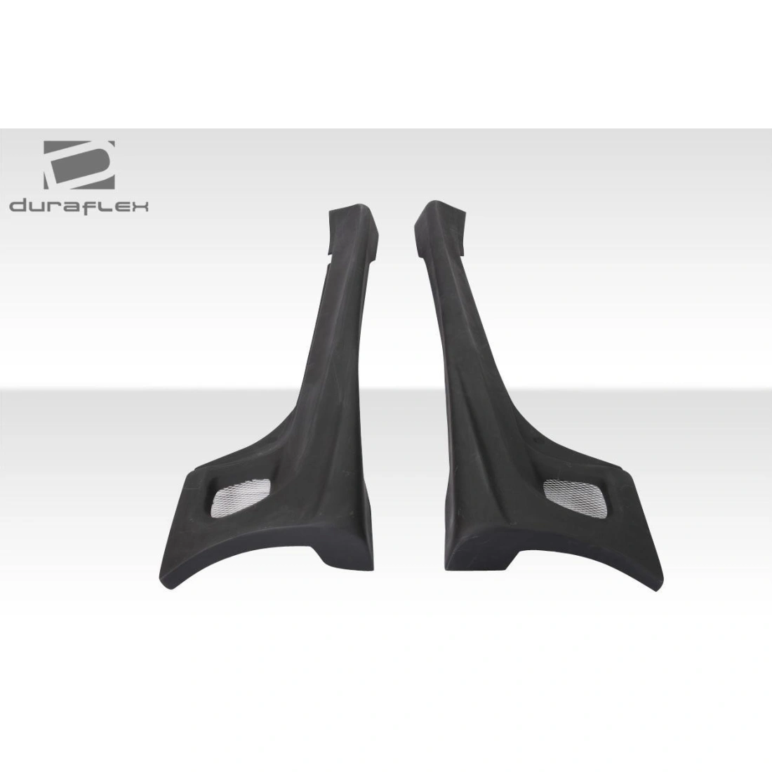 All kind of Exterior/Side Skirtsfor Toyota Supra 1993. 5