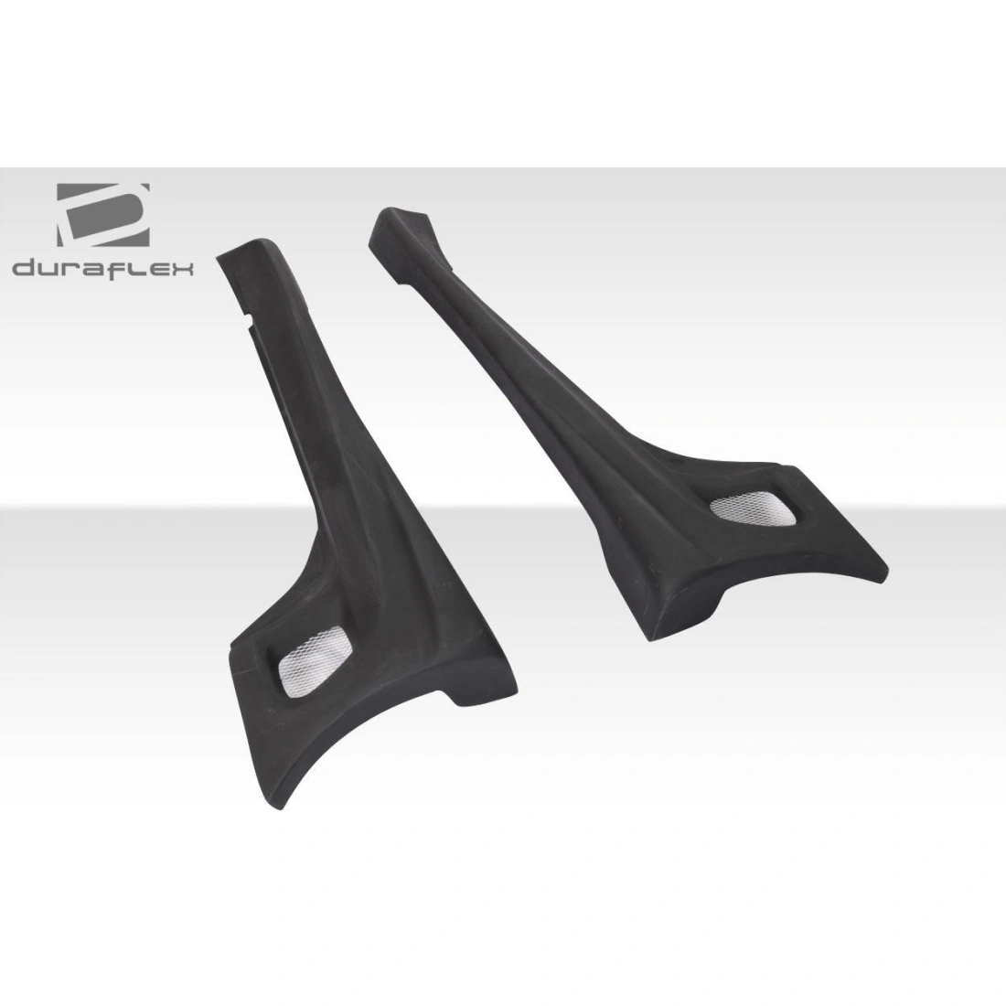 All kind of Exterior/Side Skirtsfor Toyota Supra 1993. 7