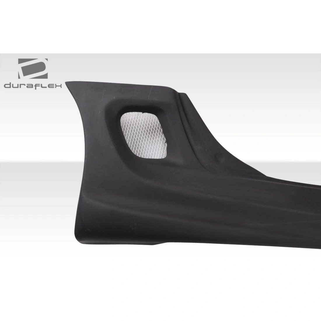 All kind of Exterior/Side Skirtsfor Toyota Supra 1993. 9