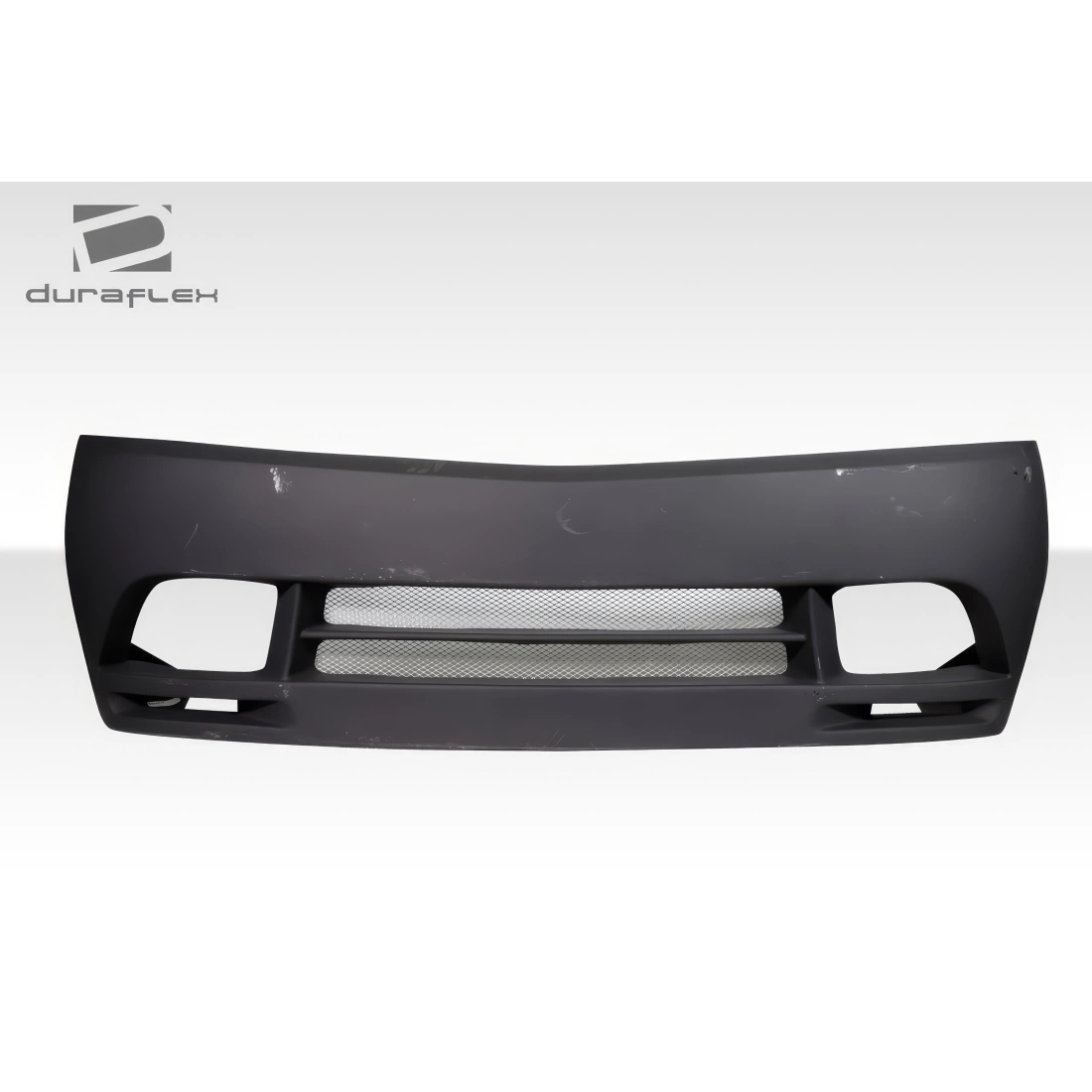 All kind of Exterior/Front Bumpersfor  Infiniti M45 2003. 3