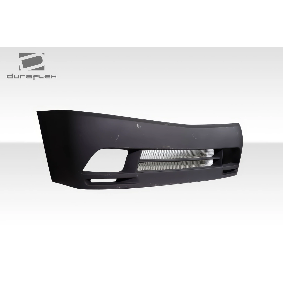 All kind of Exterior/Front Bumpersfor  Infiniti M45 2003. 5