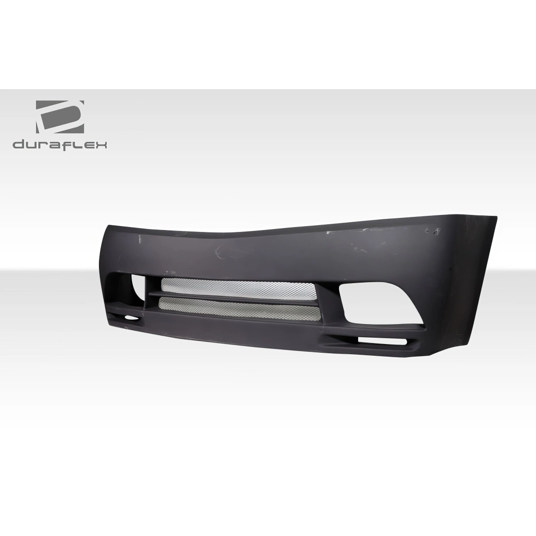 All kind of Exterior/Front Bumpersfor  Infiniti M45 2003. 6