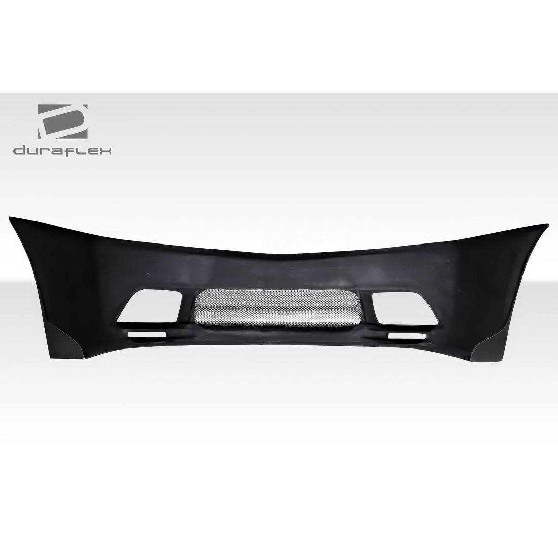 All kind of Exterior/Front Bumpersfor  Infiniti M45 2003. 7