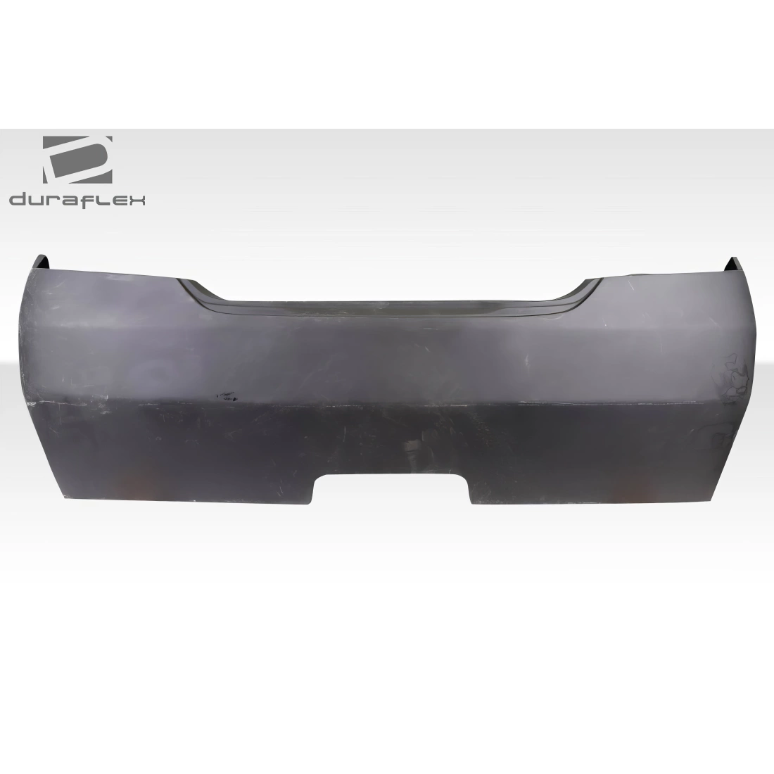 All kind of Exterior/Rear Bumpersfor  Infiniti M45 2003. 3