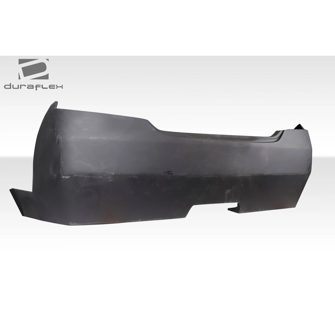 All kind of Exterior/Rear Bumpersfor  Infiniti M45 2003. 5