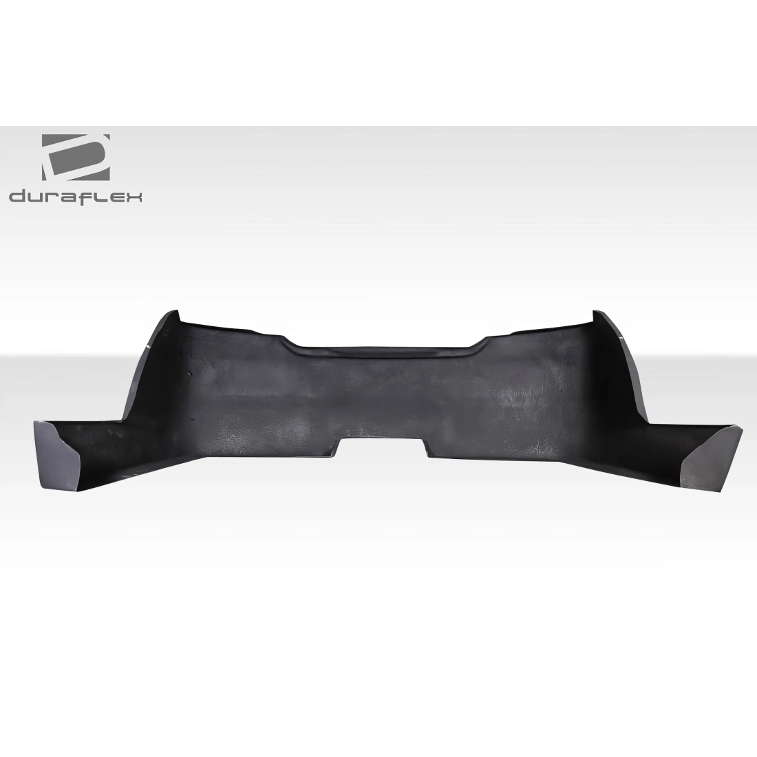 All kind of Exterior/Rear Bumpersfor  Infiniti M45 2003. 7