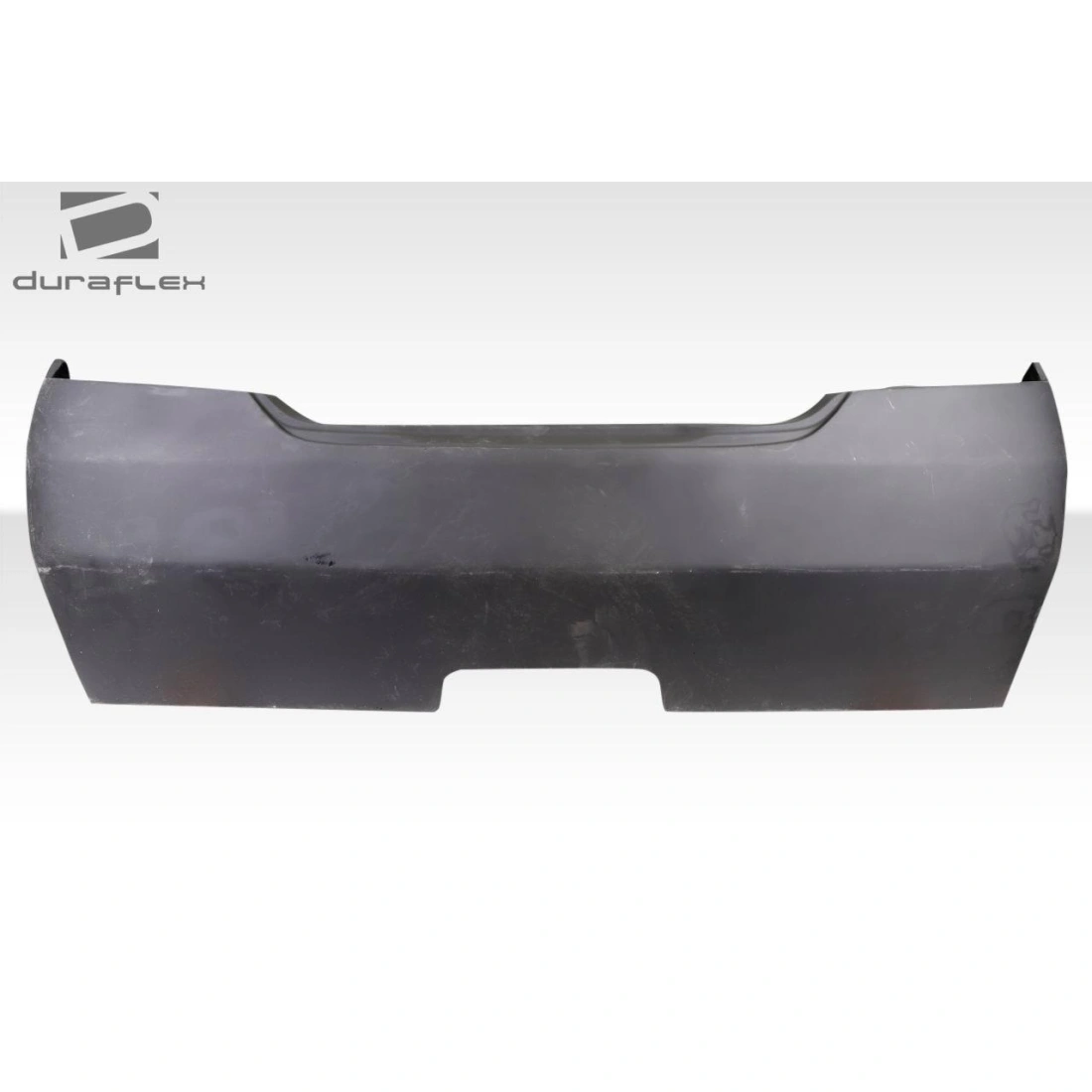 All kind of Exterior/Rear Bumpersfor Infiniti M45 2003. 5