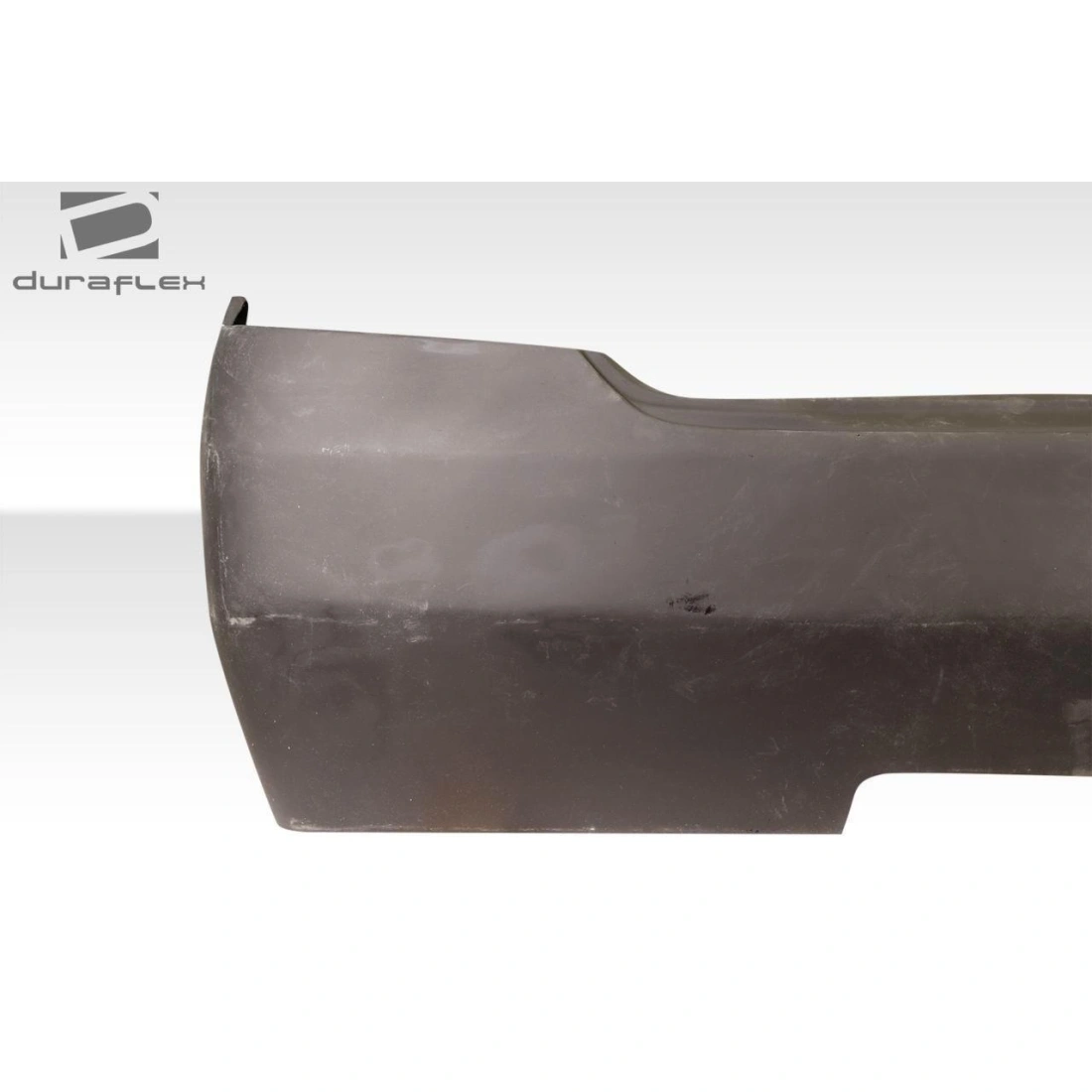 All kind of Exterior/Rear Bumpersfor Infiniti M45 2003. 7