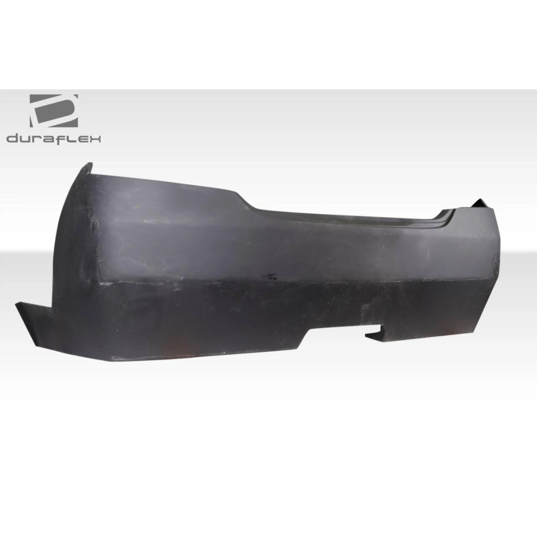 All kind of Exterior/Rear Bumpersfor Infiniti M45 2003. 9