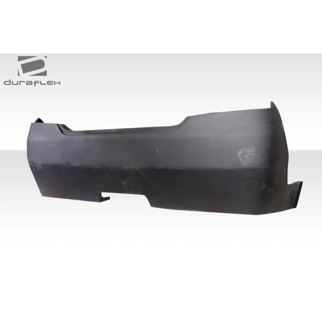 All kind of Exterior/Rear Bumpersfor Infiniti M45 2003. 11