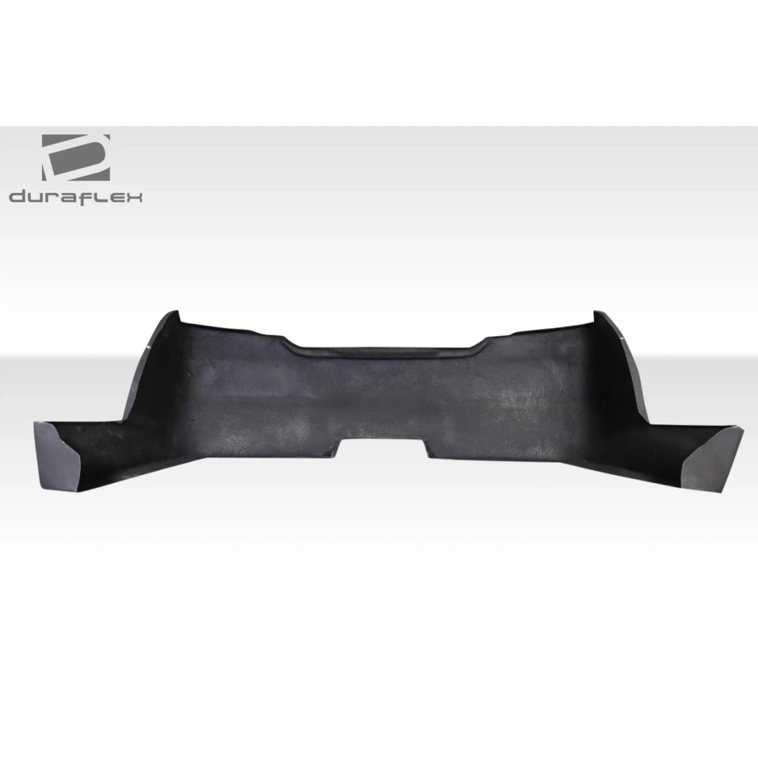 All kind of Exterior/Rear Bumpersfor Infiniti M45 2003. 13