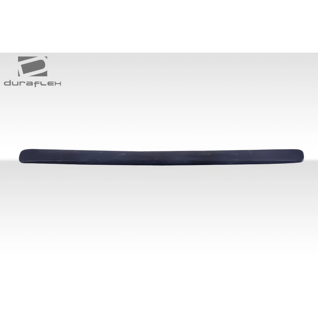 All kind of Exterior/Wingsfor Nissan 240SX 1995. 3