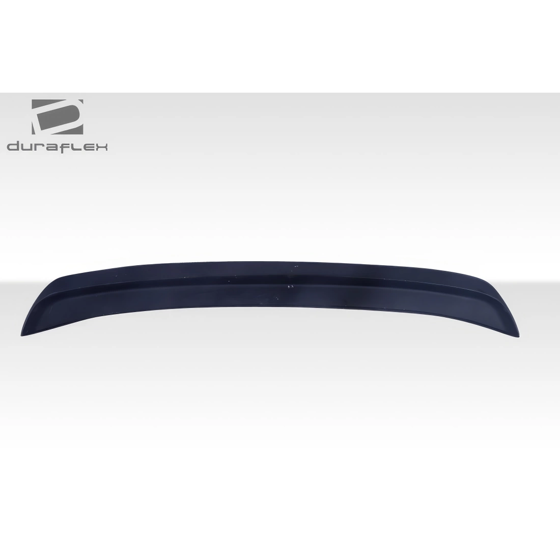 All kind of Exterior/Wingsfor Nissan 240SX 1995. 6