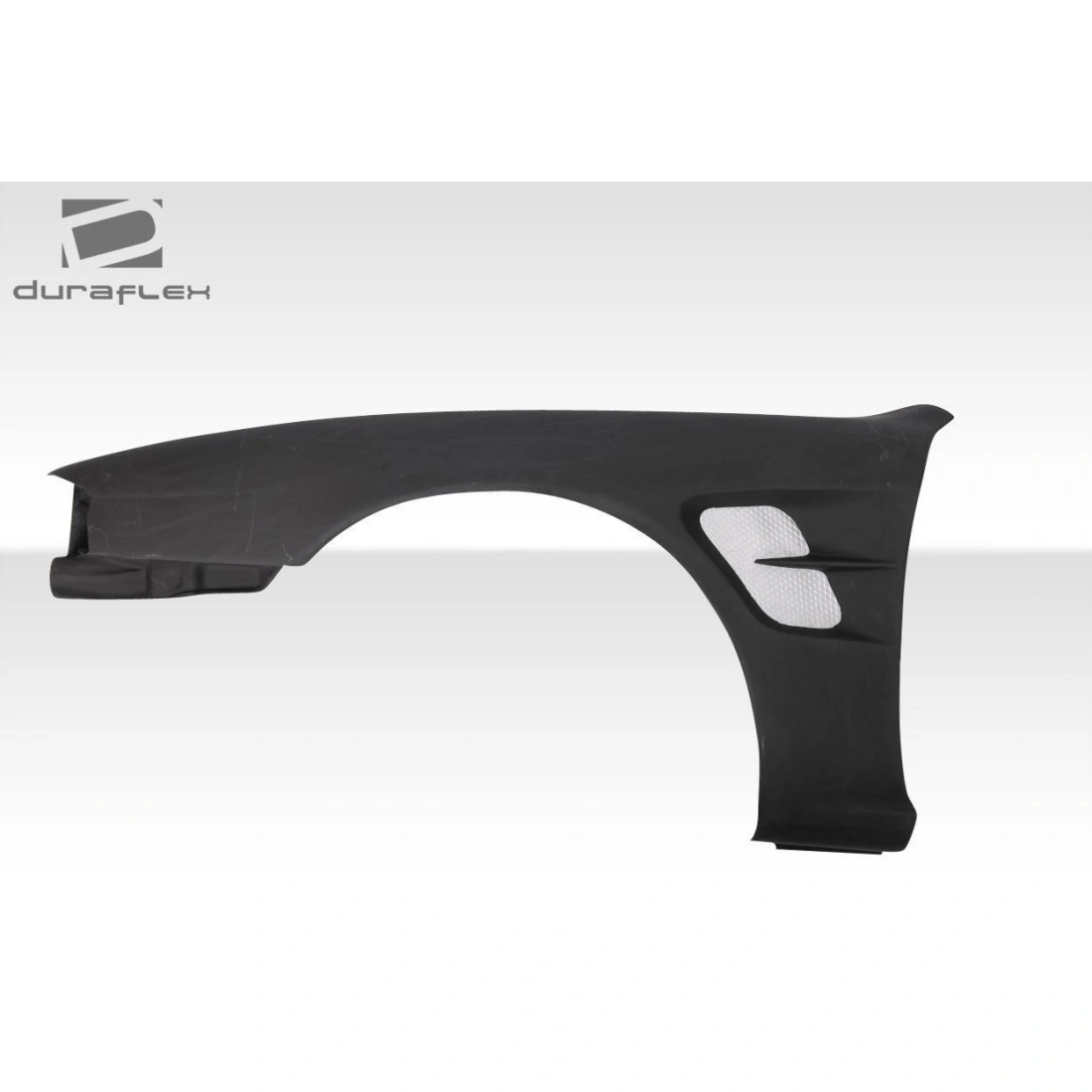 All kind of Exterior/Fendersfor Nissan 240SX 1997. 6