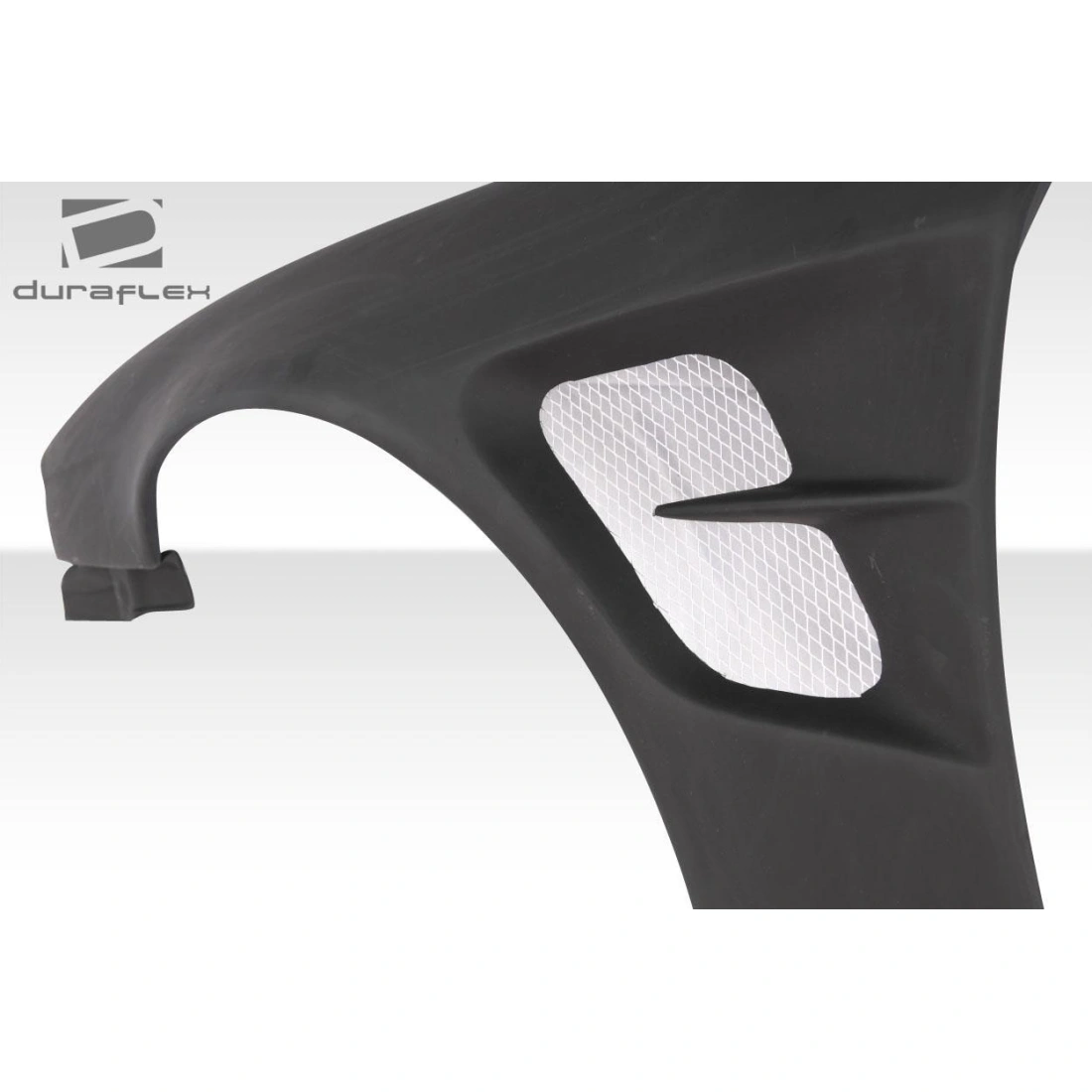 All kind of Exterior/Fendersfor Nissan 240SX 1997. 8