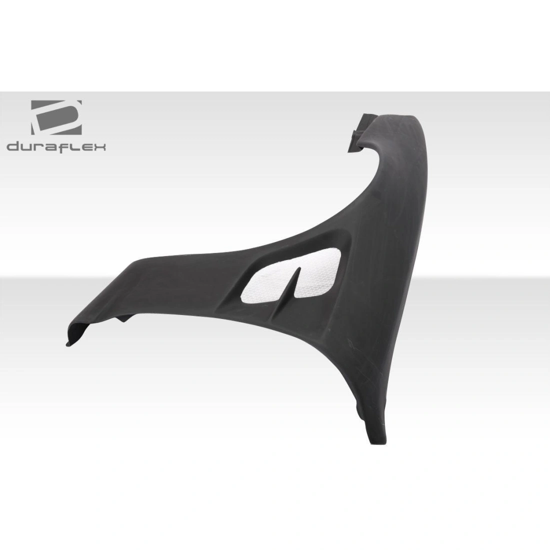 All kind of Exterior/Fendersfor Nissan 240SX 1997. 10
