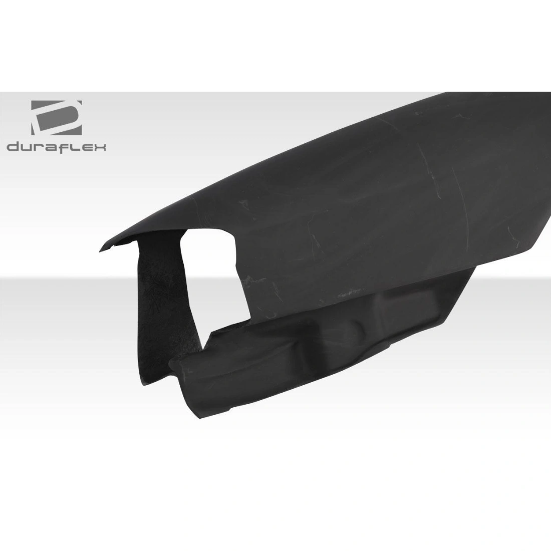 All kind of Exterior/Fendersfor Nissan 240SX 1997. 12