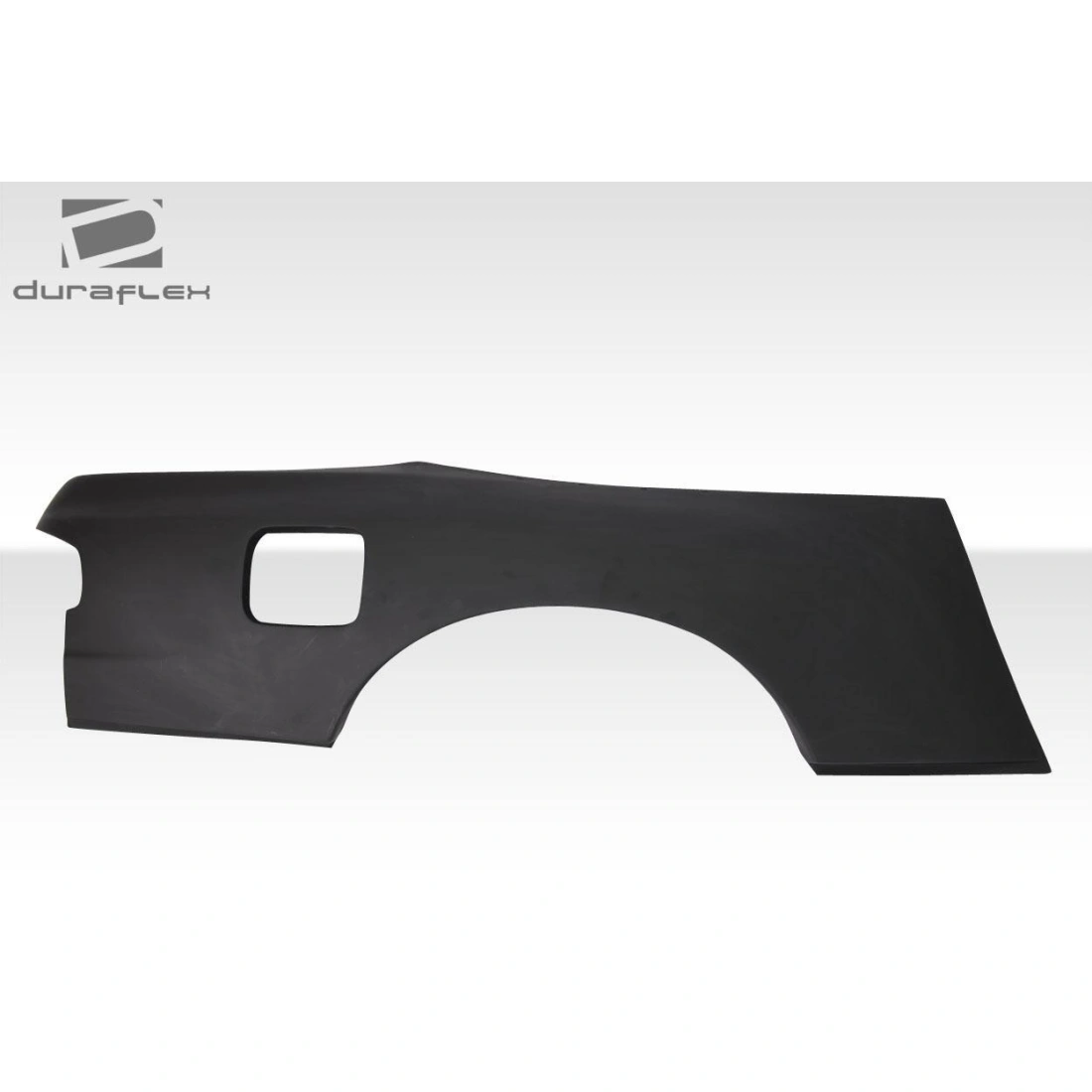 All kind of Exterior/Fendersfor  Nissan 240SX 1989. 6