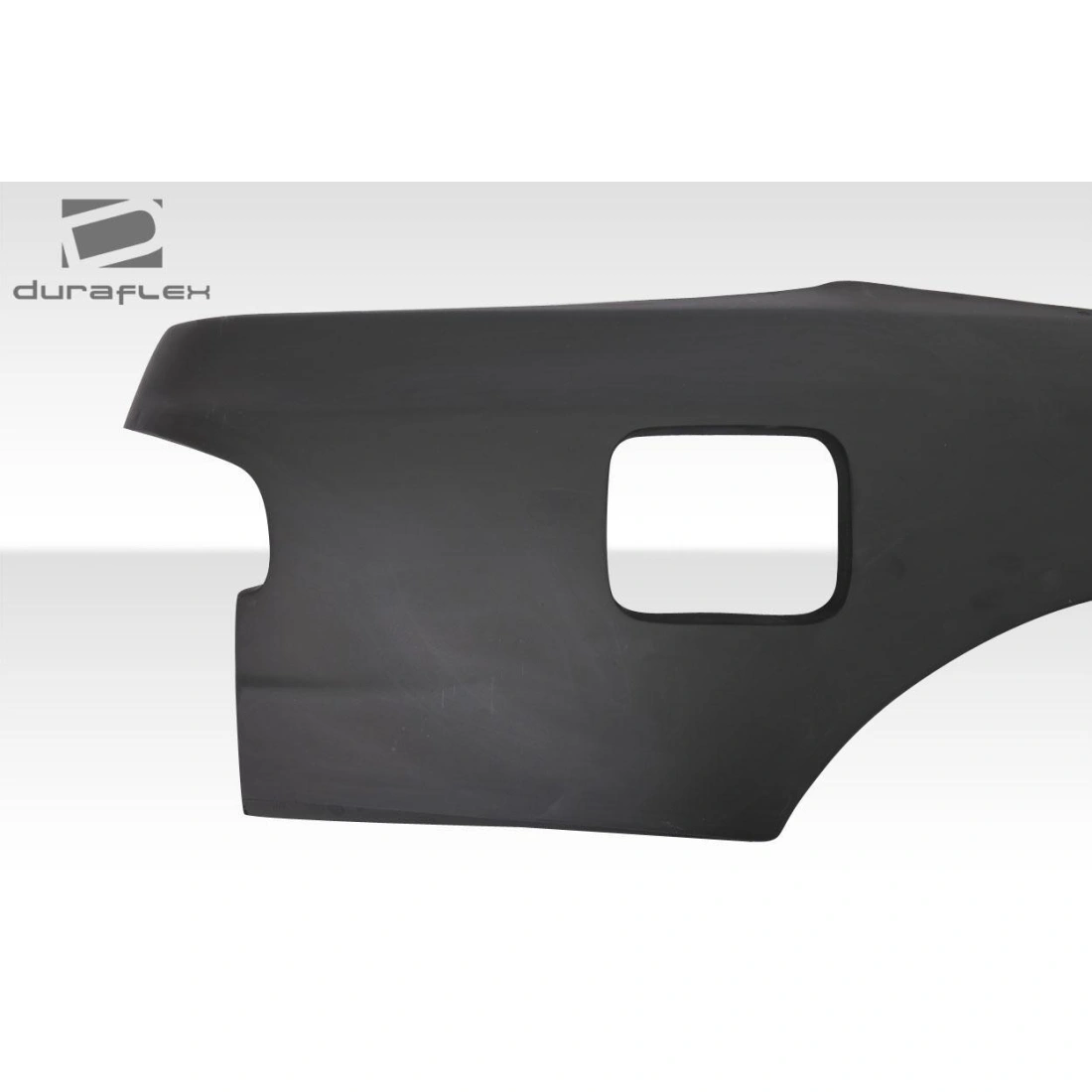 All kind of Exterior/Fendersfor  Nissan 240SX 1989. 8