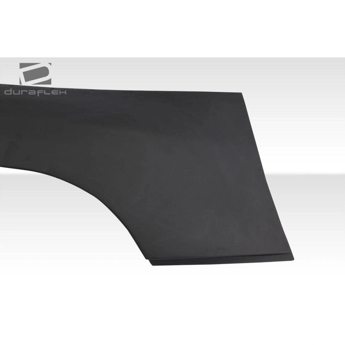 All kind of Exterior/Fendersfor  Nissan 240SX 1989. 10