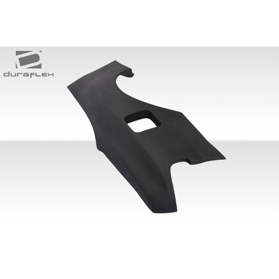 All kind of Exterior/Fendersfor  Nissan 240SX 1989. 12