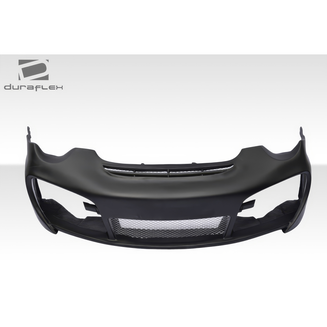 All kind of Exterior/Front Bumpers or Lipsfor  Porsche 911 2005. 