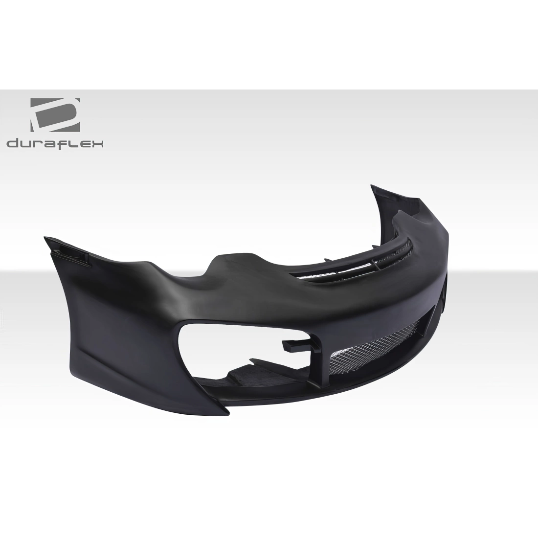 All kind of Exterior/Front Bumpersfor  Porsche 911 2005. 5