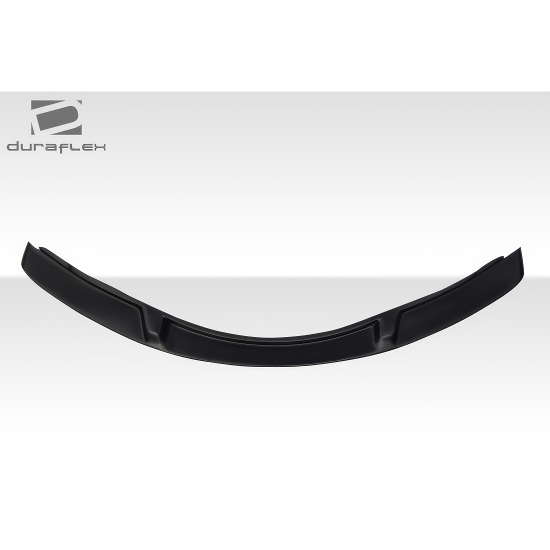 All kind of Exterior/Front Bumpers or Lipsfor  Porsche 911 2005. 