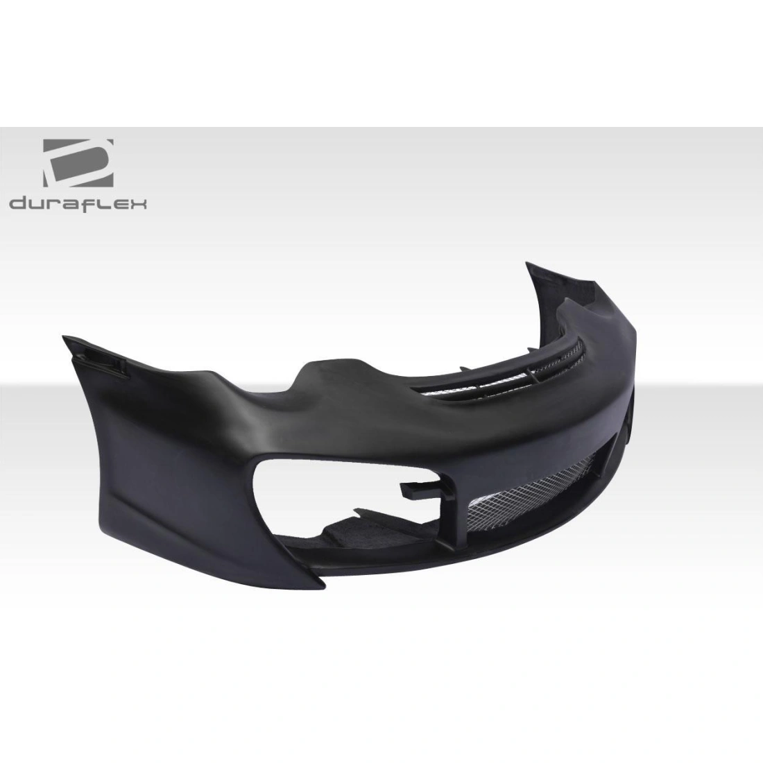 All kind of Exterior/Front Bumpersfor  Porsche 911 2005. 9