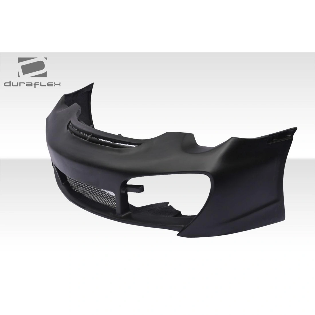 All kind of Exterior/Front Bumpersfor  Porsche 911 2005. 11
