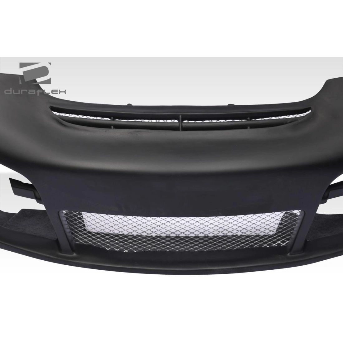 All kind of Exterior/Front Bumpersfor  Porsche 911 2005. 13