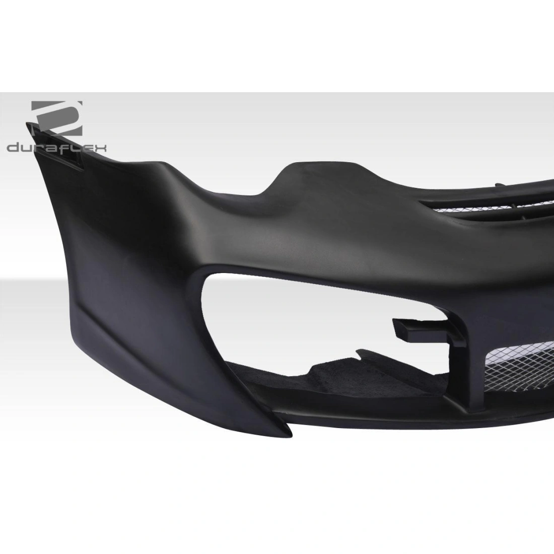 All kind of Exterior/Front Bumpersfor  Porsche 911 2005. 15